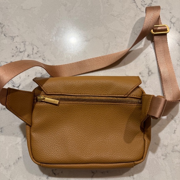 Crossbody bag - Picture 2 of 2